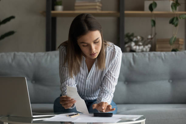 Best Student Loans  in Willcox, AZ