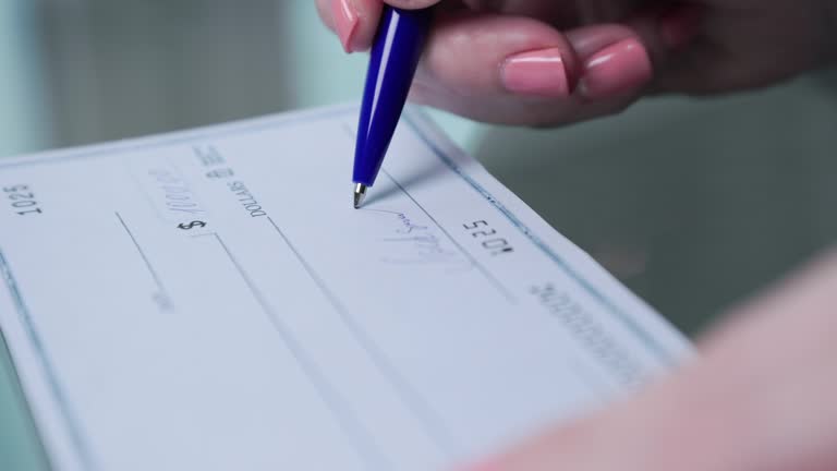 Best Payday Loans  in Willcox, AZ