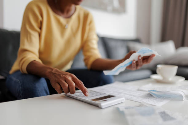 Best Credit Repair Services  in Willcox, AZ