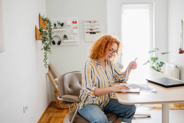 Best Loan Pre-Approval Services  in Willcox, AZ