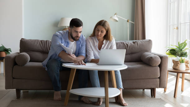 Best Second Chance Financing  in Willcox, AZ