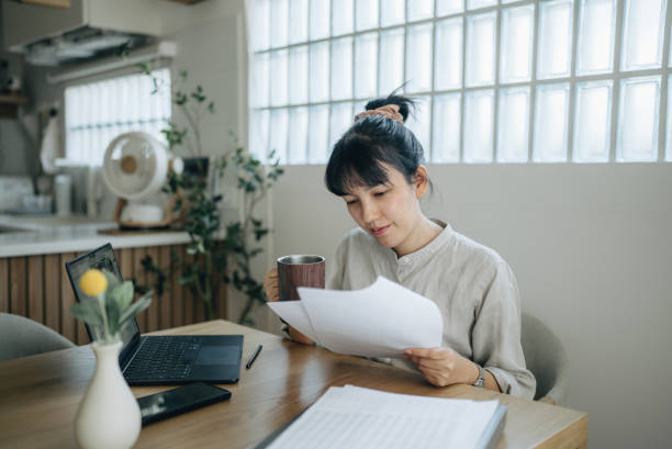 Best Home Equity Loans  in Willcox, AZ