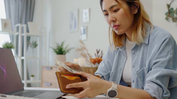 Best Hard Money Loans  in Willcox, AZ