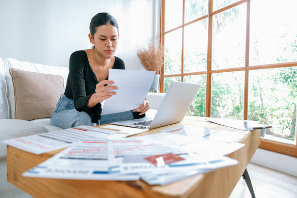 Loan Documentation Assistance in Willcox, AZ