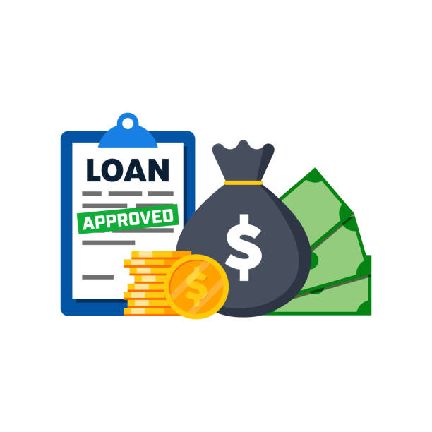 Best Small Business Administration (SBA) Loans  in Willcox, AZ