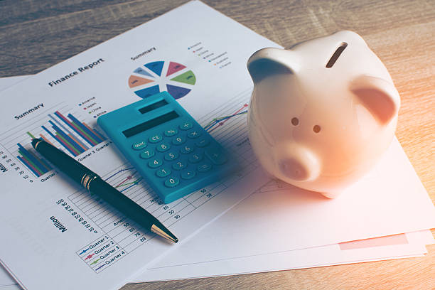 Best Debt Consolidation Loans  in Willcox, AZ